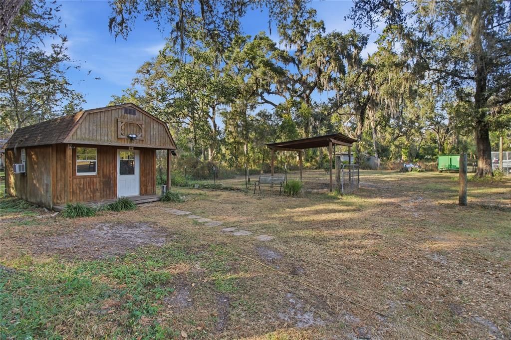 For Sale: $460,000 (4 beds, 2 baths, 1436 Square Feet)