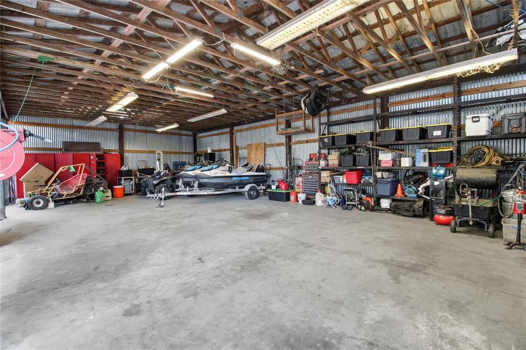 For Sale: $460,000 (4 beds, 2 baths, 1436 Square Feet)