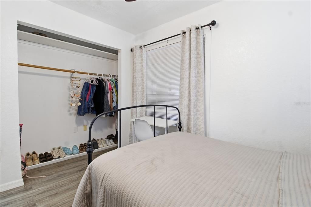 For Sale: $460,000 (4 beds, 2 baths, 1436 Square Feet)