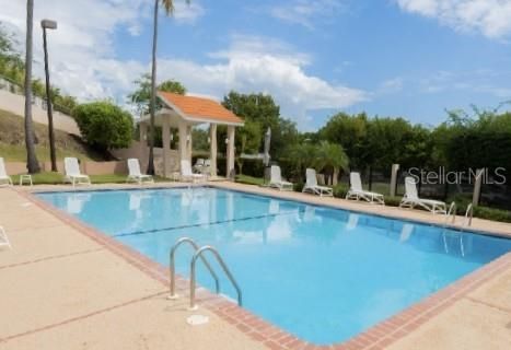 For Sale: $710,000 (4 beds, 2 baths, 2650 Square Feet)