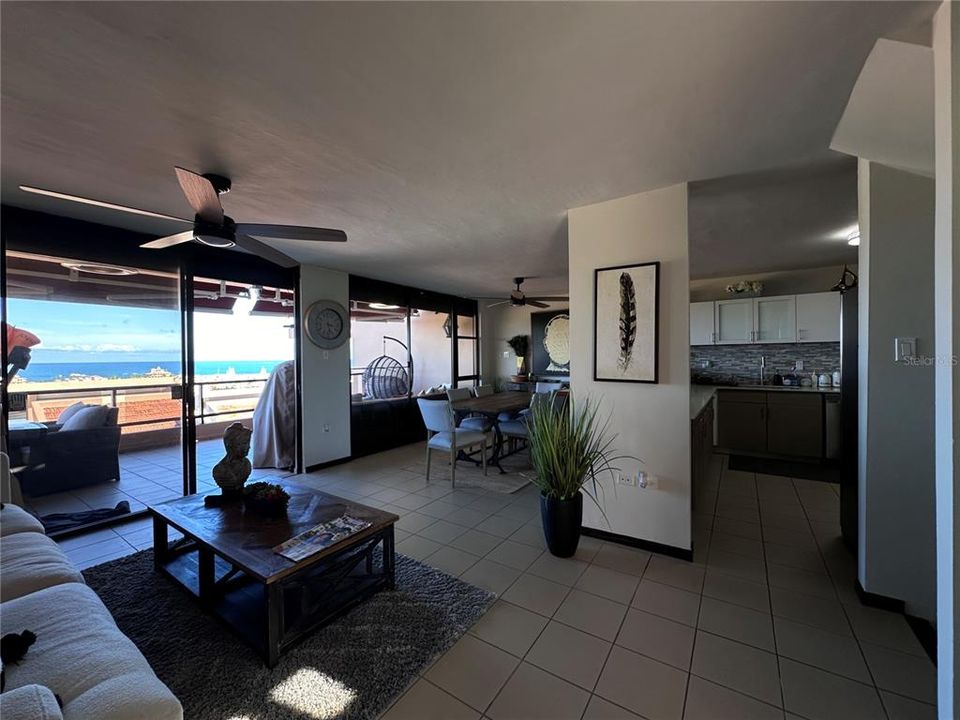 For Sale: $710,000 (4 beds, 2 baths, 2650 Square Feet)