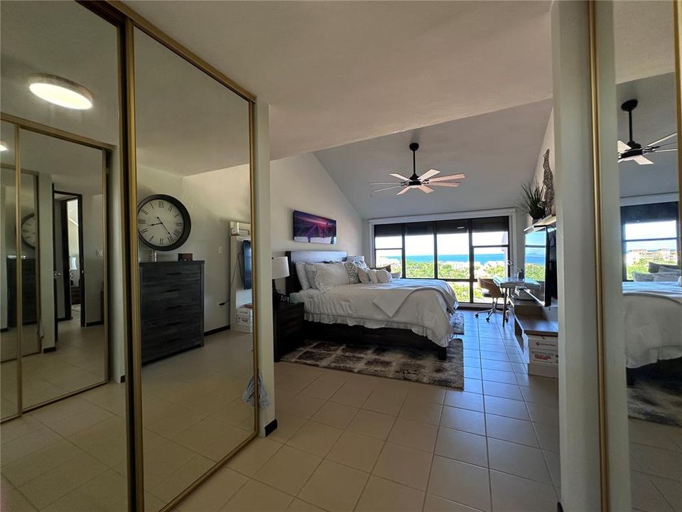 For Sale: $710,000 (4 beds, 2 baths, 2650 Square Feet)