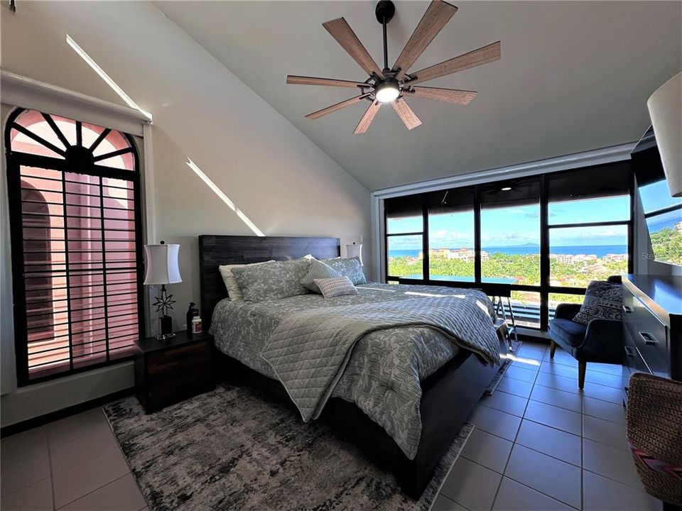 For Sale: $710,000 (4 beds, 2 baths, 2650 Square Feet)