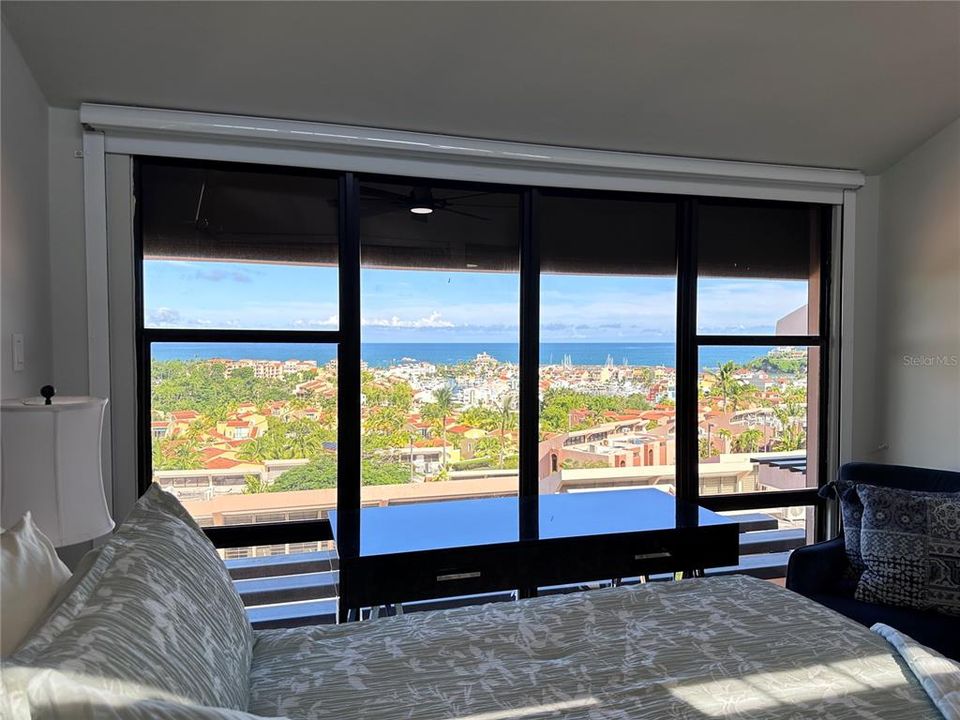 For Sale: $710,000 (4 beds, 2 baths, 2650 Square Feet)