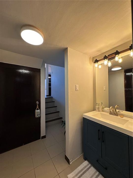 For Sale: $710,000 (4 beds, 2 baths, 2650 Square Feet)