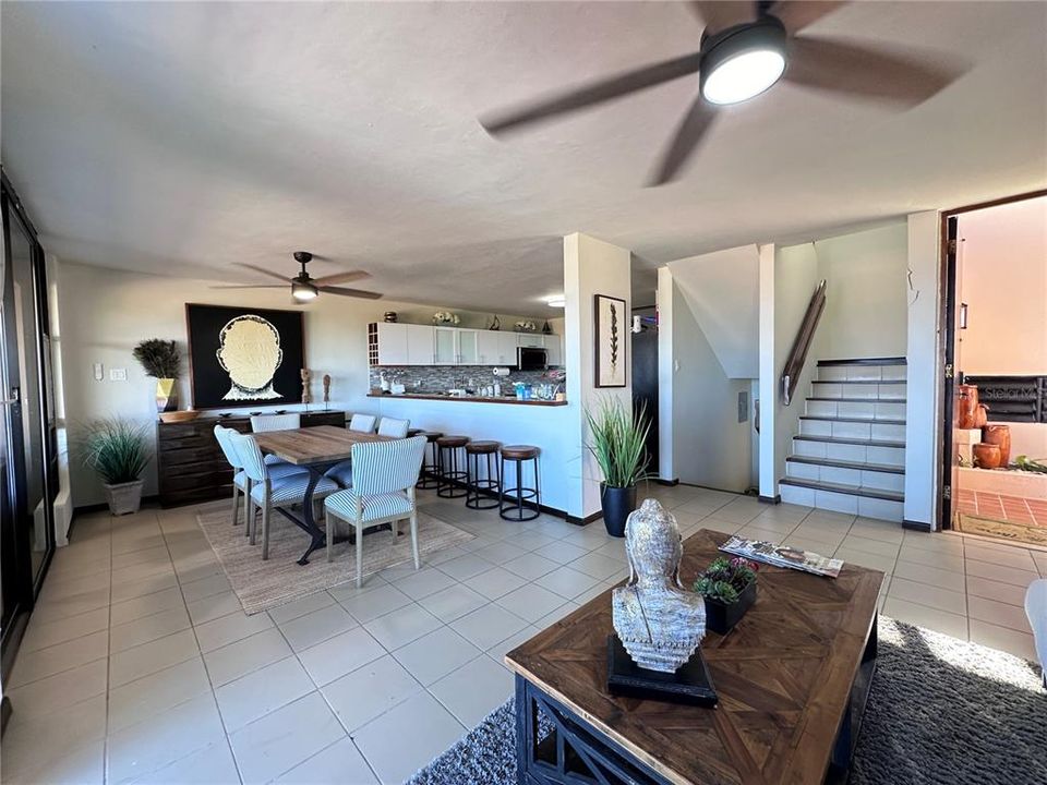 For Sale: $710,000 (4 beds, 2 baths, 2650 Square Feet)