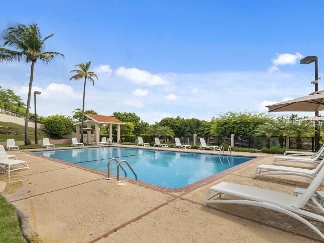 For Sale: $710,000 (4 beds, 2 baths, 2650 Square Feet)