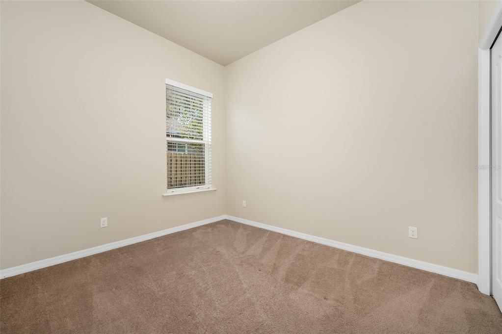 For Sale: $349,900 (3 beds, 2 baths, 1572 Square Feet)