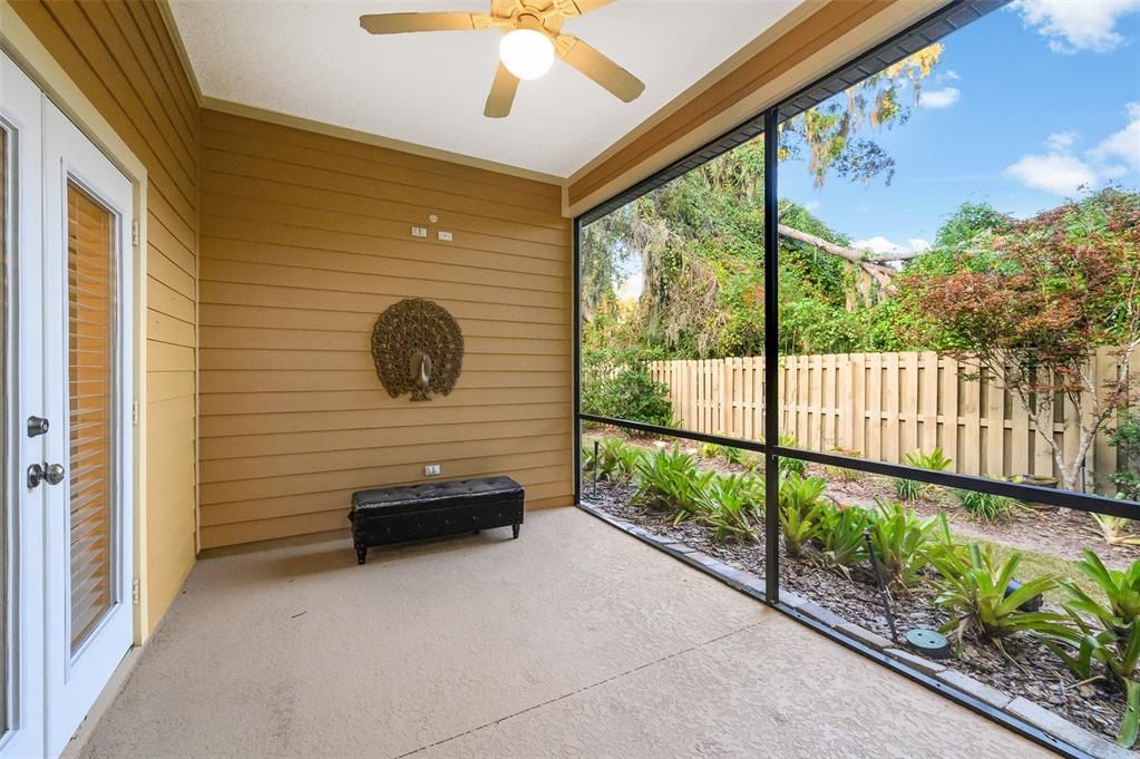 For Sale: $349,900 (3 beds, 2 baths, 1572 Square Feet)