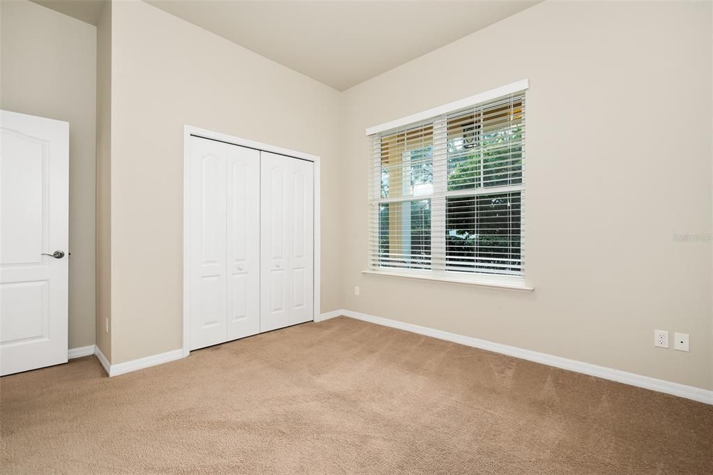 For Sale: $349,900 (3 beds, 2 baths, 1572 Square Feet)