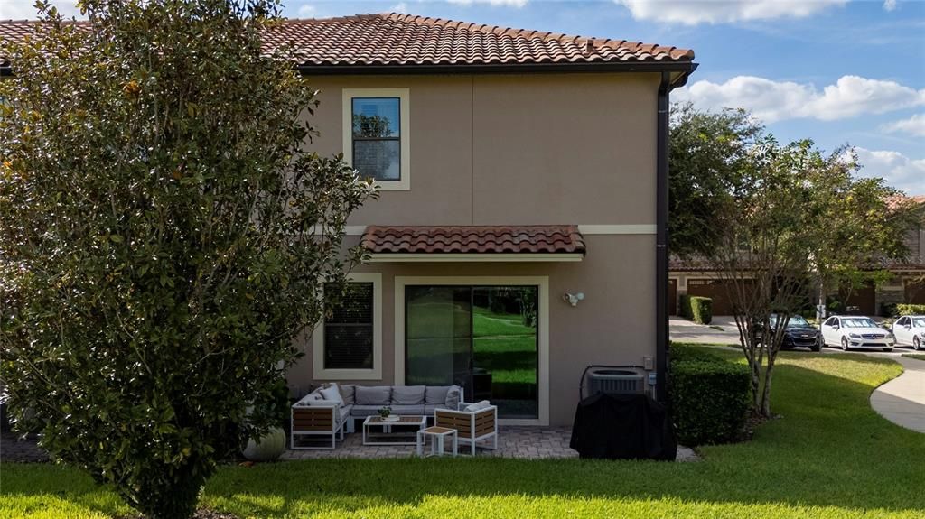 待售: $405,000 (3 贝兹, 2 浴室, 1779 平方英尺)