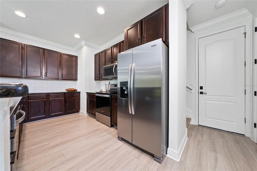 待售: $405,000 (3 贝兹, 2 浴室, 1779 平方英尺)