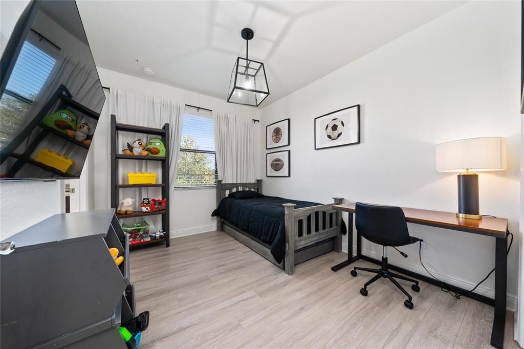 待售: $405,000 (3 贝兹, 2 浴室, 1779 平方英尺)