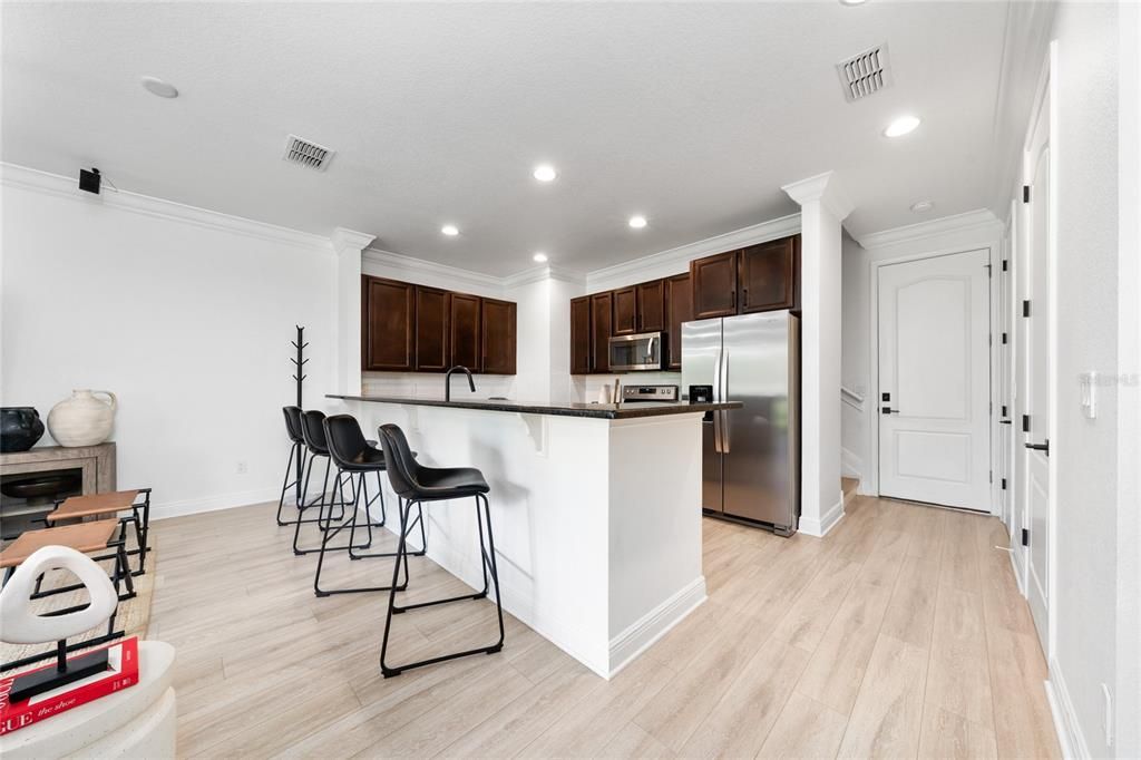 待售: $405,000 (3 贝兹, 2 浴室, 1779 平方英尺)