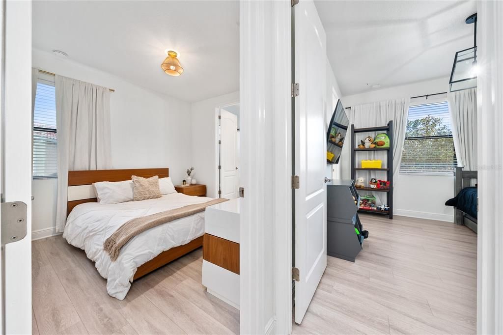 待售: $405,000 (3 贝兹, 2 浴室, 1779 平方英尺)