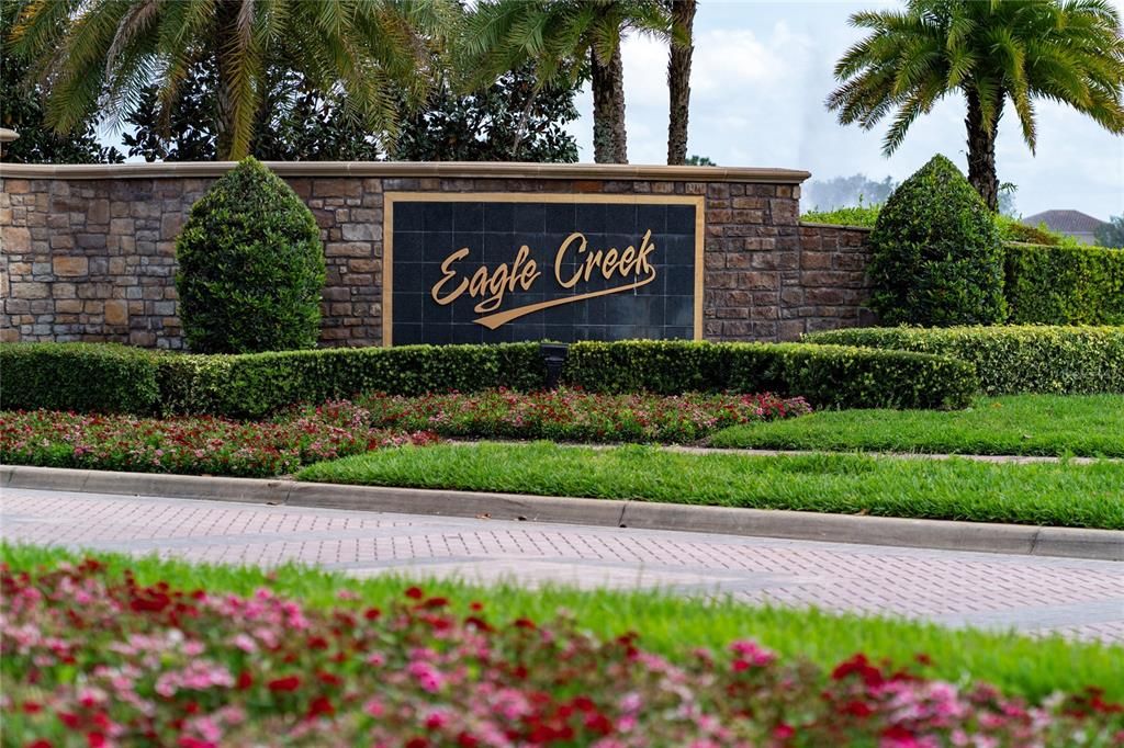 待售: $405,000 (3 贝兹, 2 浴室, 1779 平方英尺)