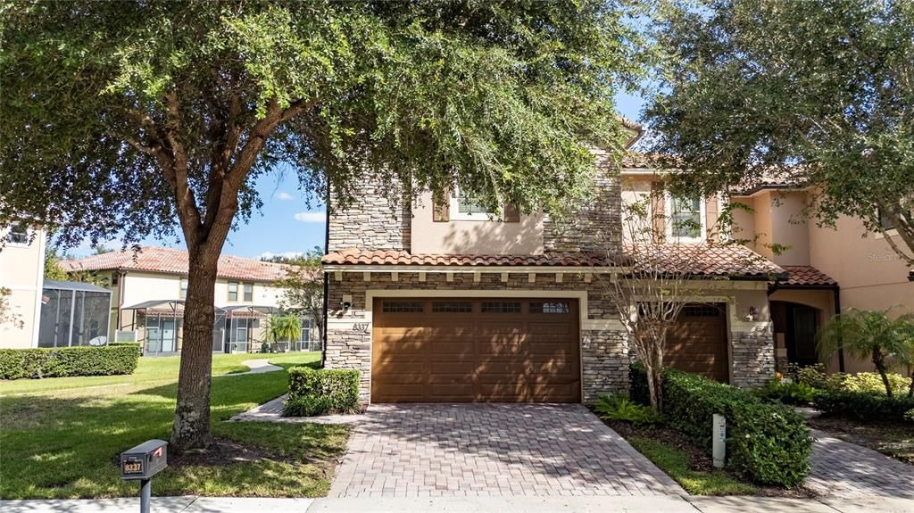 待售: $405,000 (3 贝兹, 2 浴室, 1779 平方英尺)