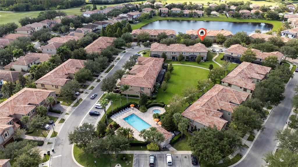 待售: $405,000 (3 贝兹, 2 浴室, 1779 平方英尺)