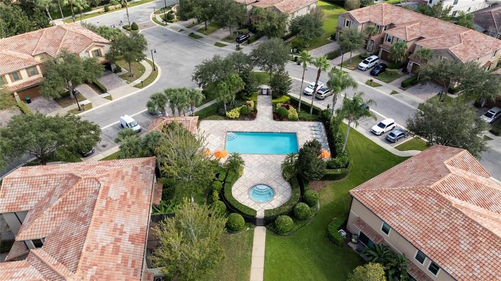 待售: $405,000 (3 贝兹, 2 浴室, 1779 平方英尺)