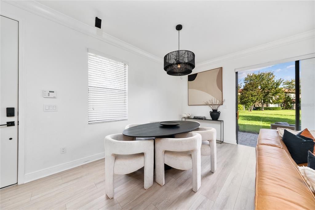 待售: $405,000 (3 贝兹, 2 浴室, 1779 平方英尺)