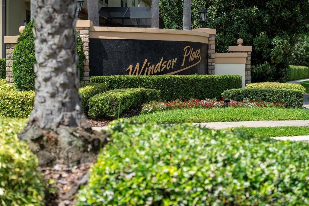 待售: $405,000 (3 贝兹, 2 浴室, 1779 平方英尺)