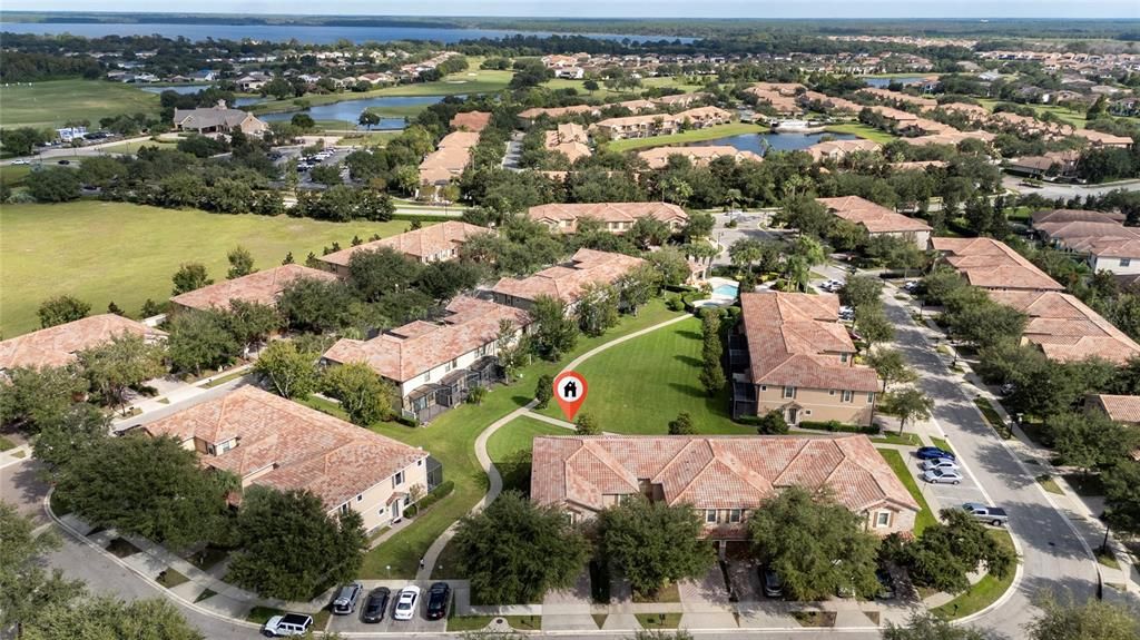 待售: $405,000 (3 贝兹, 2 浴室, 1779 平方英尺)