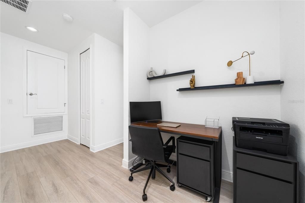 待售: $405,000 (3 贝兹, 2 浴室, 1779 平方英尺)