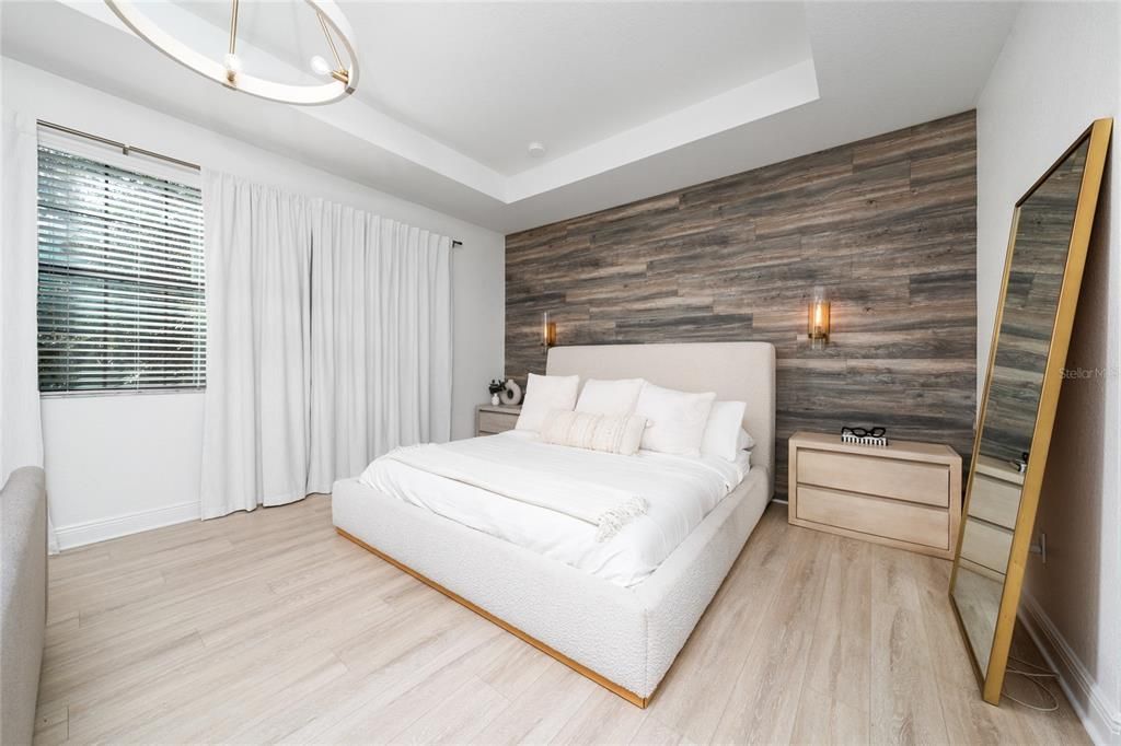 待售: $405,000 (3 贝兹, 2 浴室, 1779 平方英尺)