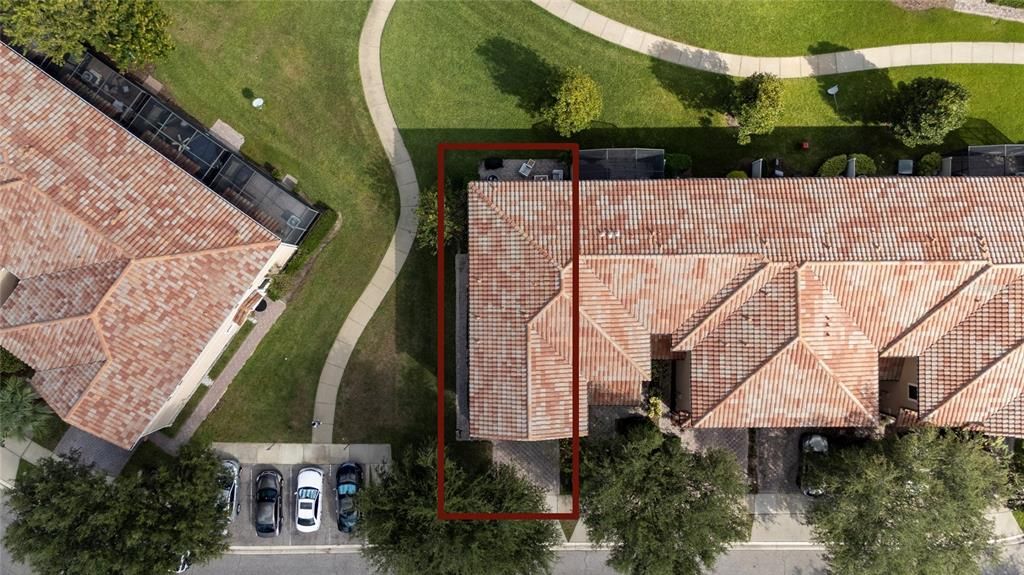 待售: $405,000 (3 贝兹, 2 浴室, 1779 平方英尺)