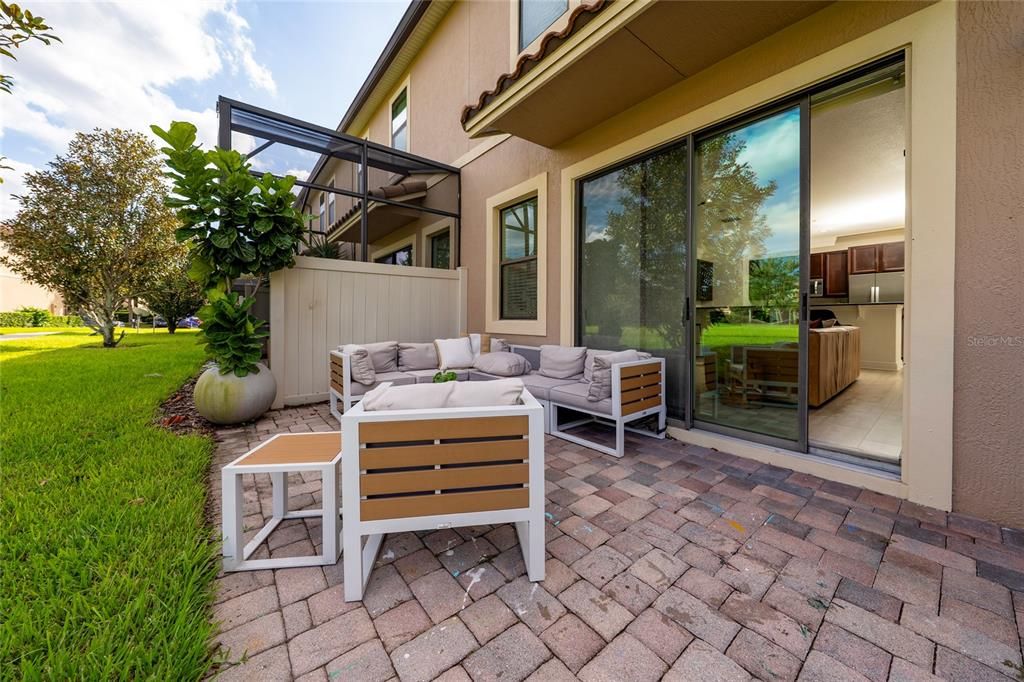 待售: $405,000 (3 贝兹, 2 浴室, 1779 平方英尺)