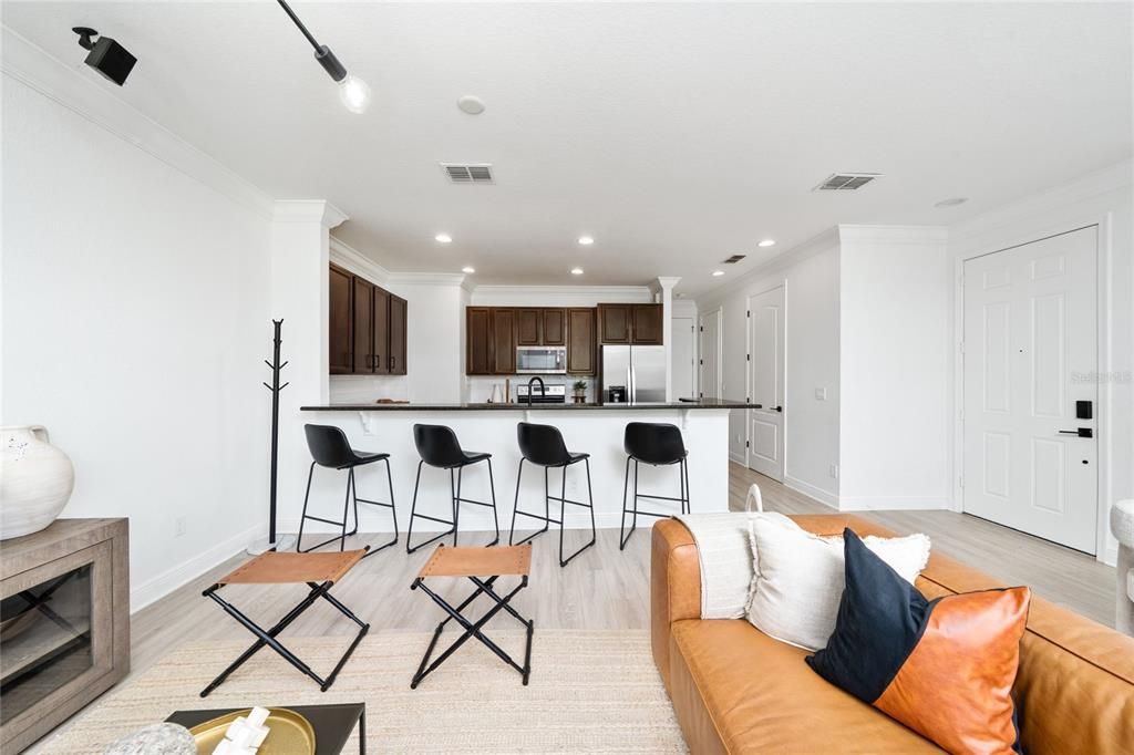 待售: $405,000 (3 贝兹, 2 浴室, 1779 平方英尺)