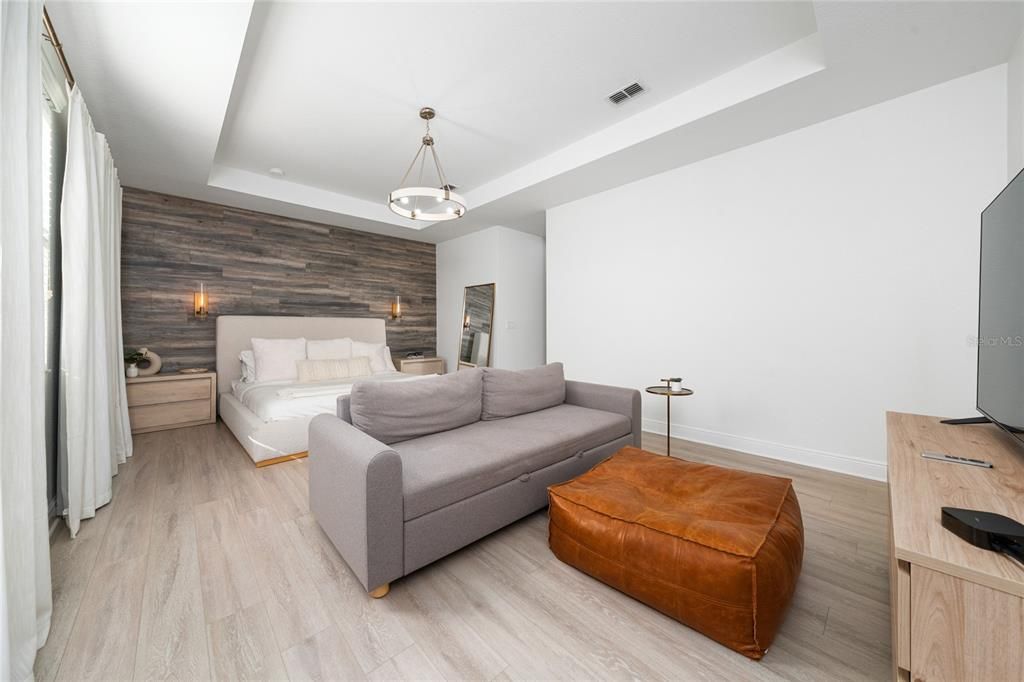 待售: $405,000 (3 贝兹, 2 浴室, 1779 平方英尺)