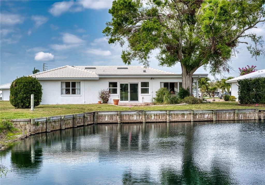 待售: $315,000 (3 贝兹, 2 浴室, 1692 平方英尺)