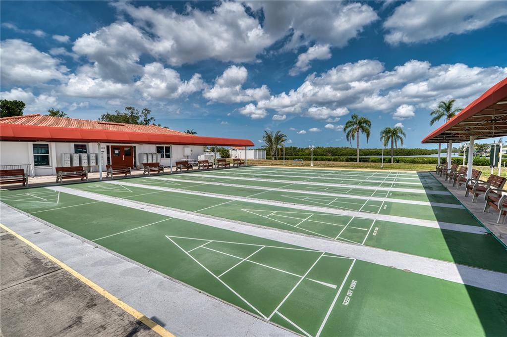 待售: $315,000 (3 贝兹, 2 浴室, 1692 平方英尺)