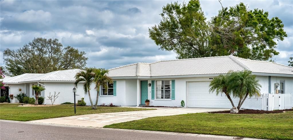 待售: $315,000 (3 贝兹, 2 浴室, 1692 平方英尺)