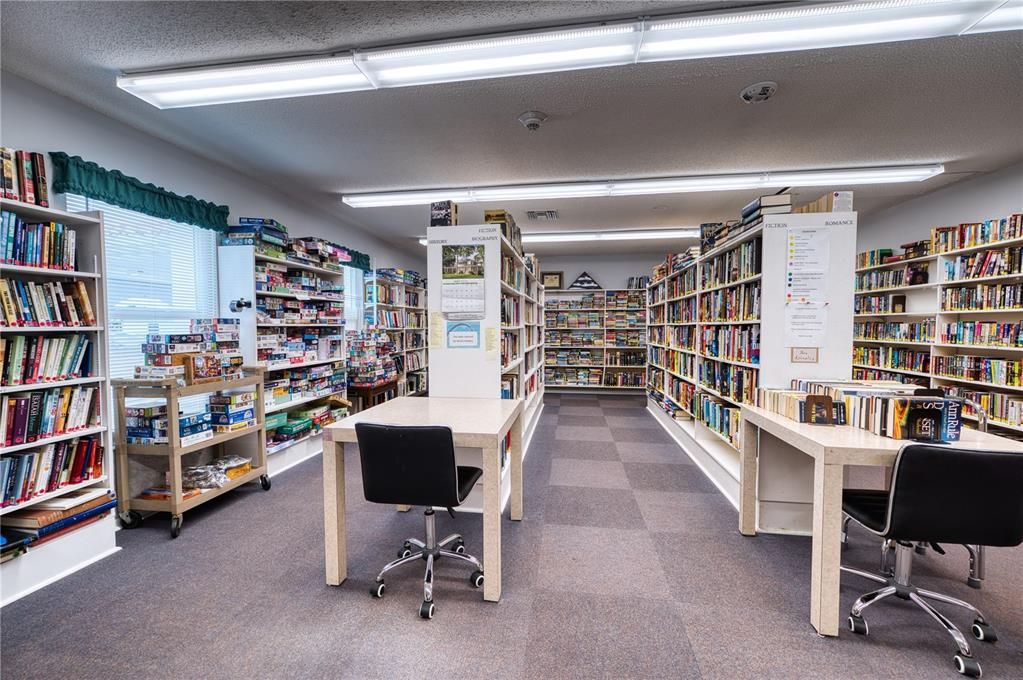 待售: $315,000 (3 贝兹, 2 浴室, 1692 平方英尺)