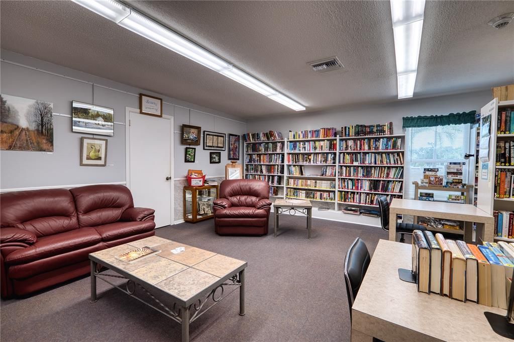 待售: $315,000 (3 贝兹, 2 浴室, 1692 平方英尺)