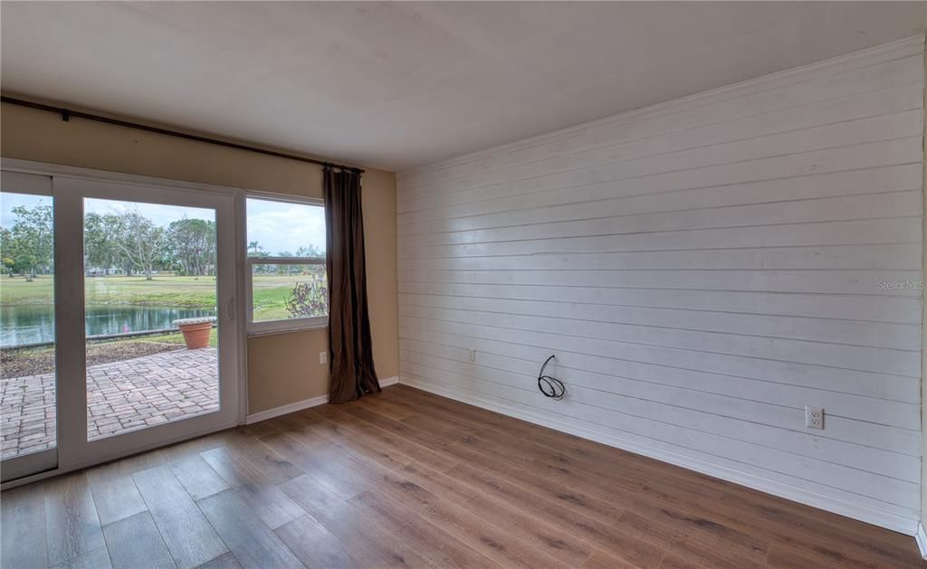 待售: $315,000 (3 贝兹, 2 浴室, 1692 平方英尺)