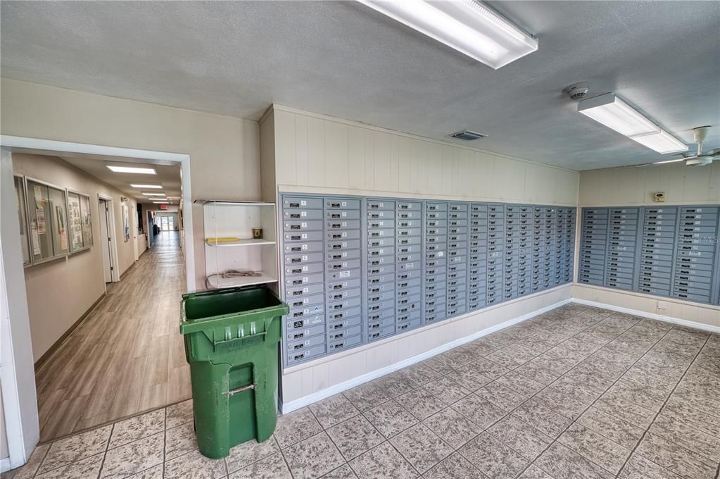 待售: $315,000 (3 贝兹, 2 浴室, 1692 平方英尺)