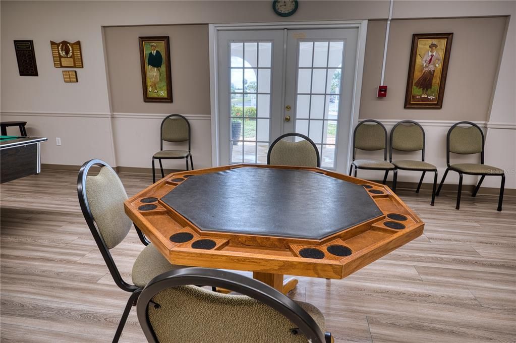 待售: $315,000 (3 贝兹, 2 浴室, 1692 平方英尺)