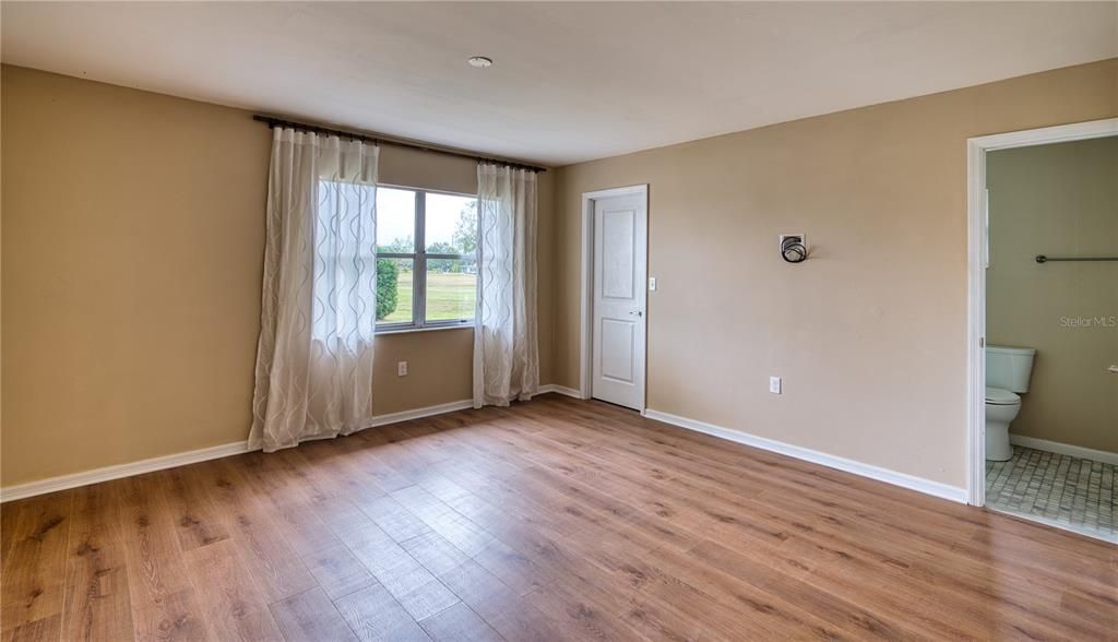 待售: $315,000 (3 贝兹, 2 浴室, 1692 平方英尺)