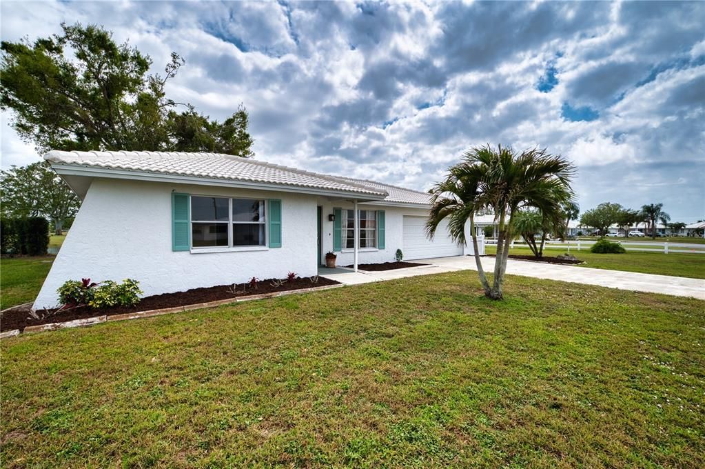 待售: $315,000 (3 贝兹, 2 浴室, 1692 平方英尺)