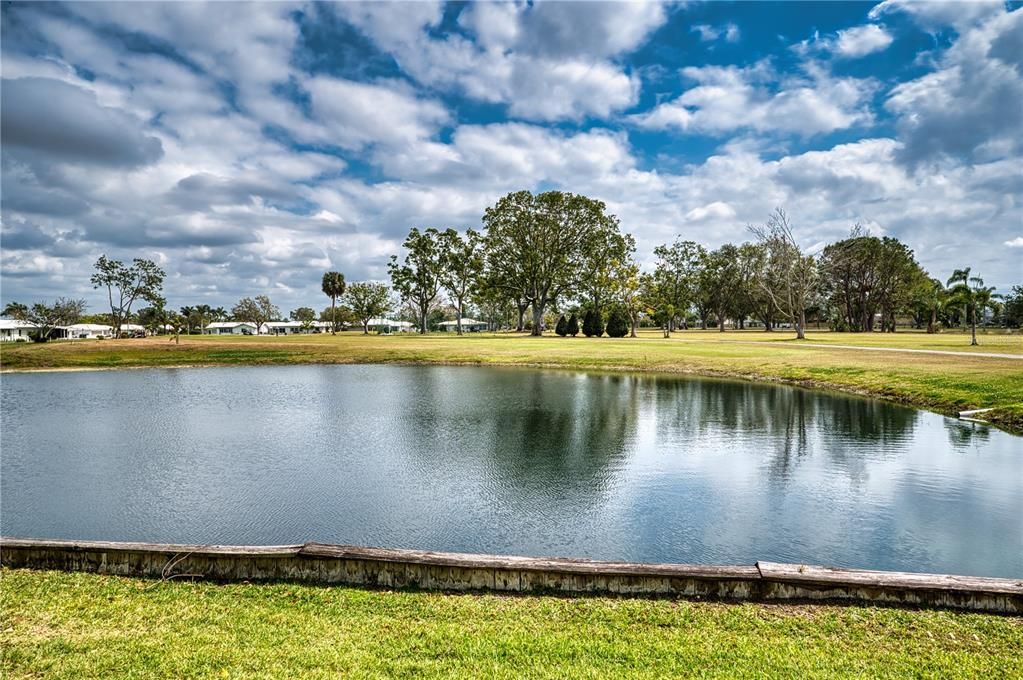 待售: $315,000 (3 贝兹, 2 浴室, 1692 平方英尺)