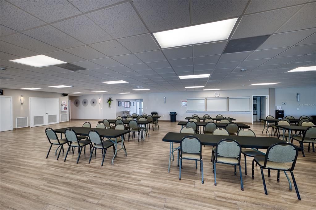 待售: $315,000 (3 贝兹, 2 浴室, 1692 平方英尺)