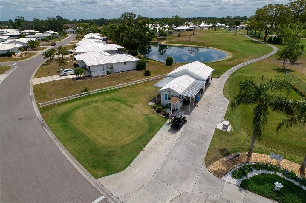 待售: $315,000 (3 贝兹, 2 浴室, 1692 平方英尺)