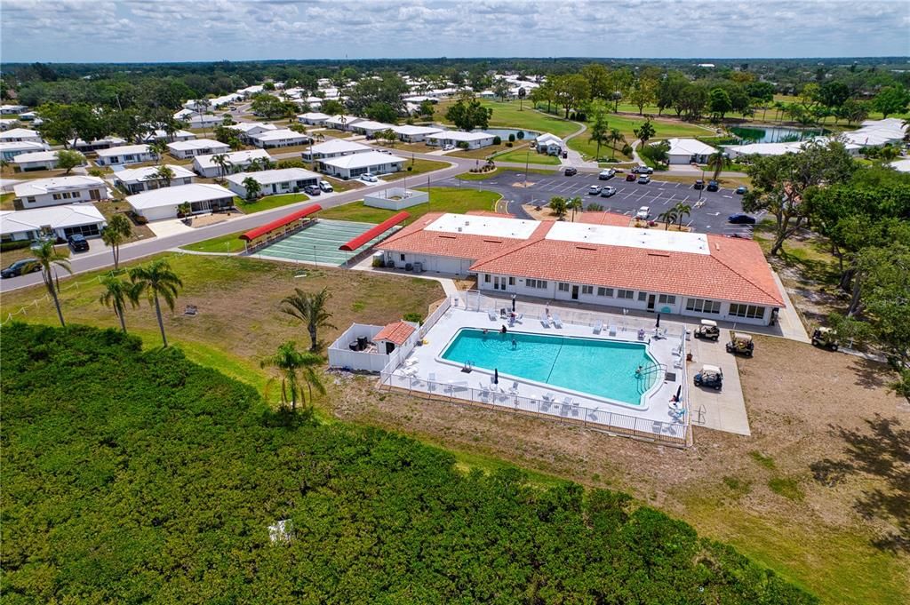 待售: $315,000 (3 贝兹, 2 浴室, 1692 平方英尺)