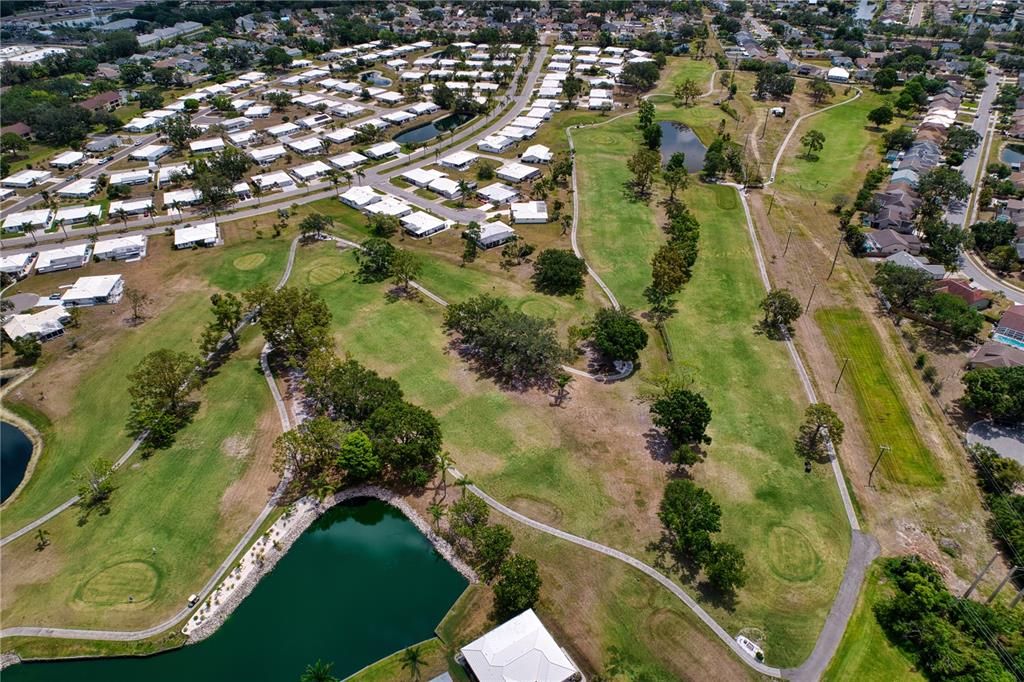 待售: $315,000 (3 贝兹, 2 浴室, 1692 平方英尺)