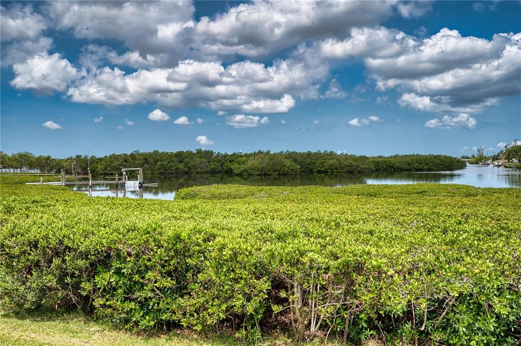 待售: $315,000 (3 贝兹, 2 浴室, 1692 平方英尺)