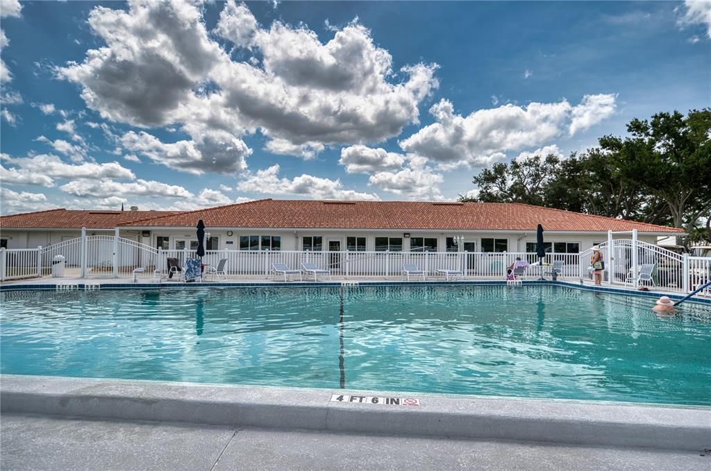 待售: $315,000 (3 贝兹, 2 浴室, 1692 平方英尺)