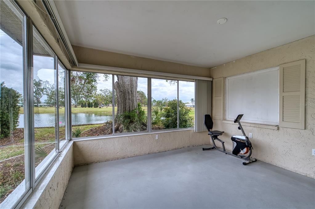 待售: $315,000 (3 贝兹, 2 浴室, 1692 平方英尺)